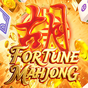 Fortune Mahjong