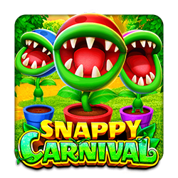SNAPPY CARNIVAL
