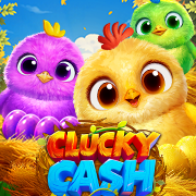 Clucky Cash